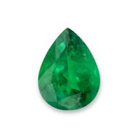 7.14 Ct. Emerald from Colombia Video