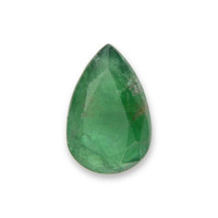 3.69 Ct. Emerald from Zambia Video