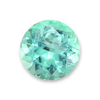 1.16 Ct. Emerald from Russia Video