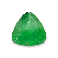 3.10 Ct. Emerald from Afghanistan Video