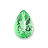 1.77 Ct. Emerald from Russia Video