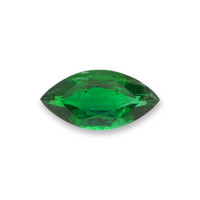 2.46 Ct. Emerald from Zambia Video
