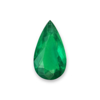 5.49 Ct. Emerald from Colombia Video