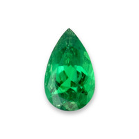 4.53 Ct. Emerald from Colombia Video