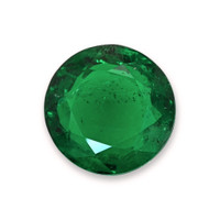 Stone