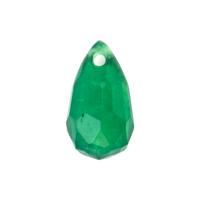 6.41 Ct. Emerald from Colombia Video