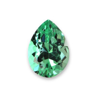 1.32 Ct. Emerald from Russia Video