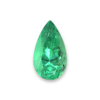 3.00 Ct. Emerald from Russia Video
