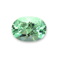 2.83 Ct. Emerald from Russia Video