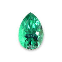 1.99 Ct. Emerald from Russia Video