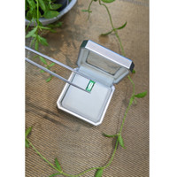1.08 Ct. Emerald from Russia Life Style