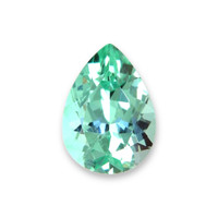 1.77 Ct. Emerald from Russia Video