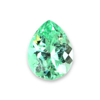 1.20 Ct. Emerald from Russia Video