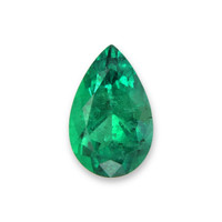 1.76 Ct. Emerald from Russia Video
