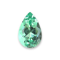 1.07 Ct. Emerald from Russia Video
