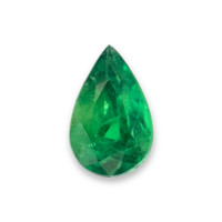 1.94 Ct. Emerald from Colombia Video