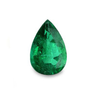1.75 Ct. Emerald from Zambia Video