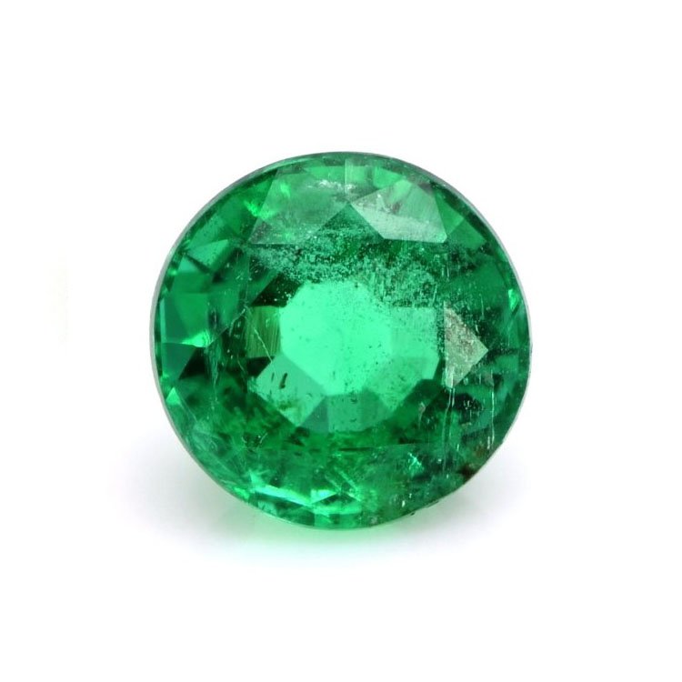 1.16 Ct. Emerald from Zambia