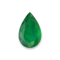 3.20 Ct. Emerald from Colombia Video