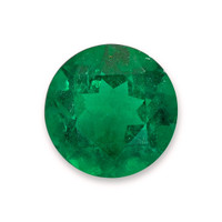 3.31 Ct. Emerald from Zambia Video