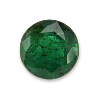2.00 Ct. Emerald from Zambia Video