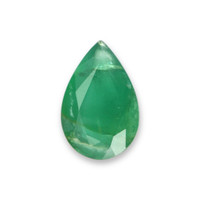4.50 Ct. Emerald from Zambia Video