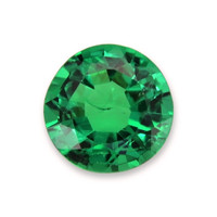 0.22 Ct. Emerald from Afghanistan Video