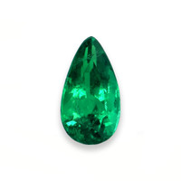 3.09 Ct. Emerald from Colombia Video