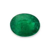 2.26 Ct. Emerald from Zambia Video