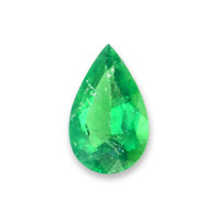 1.79 Ct. Emerald from Colombia Video