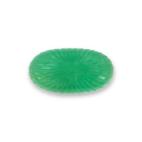 23.19 Ct. Emerald from Colombia Video