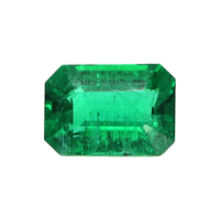 3.01 Ct. Emerald from Zambia Video