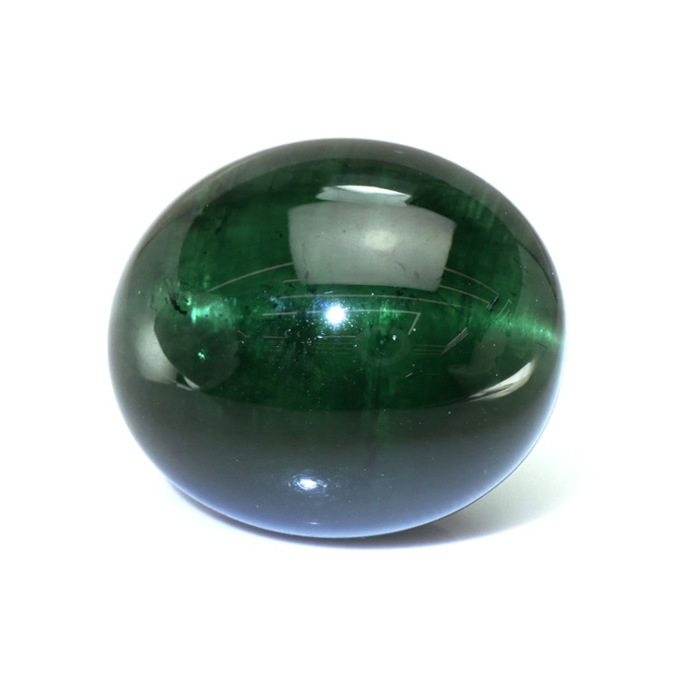 28.64 Ct. Star Tourmaline from Mozambique
