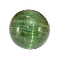 18.12 Ct. Star Tourmaline from Mozambique Video