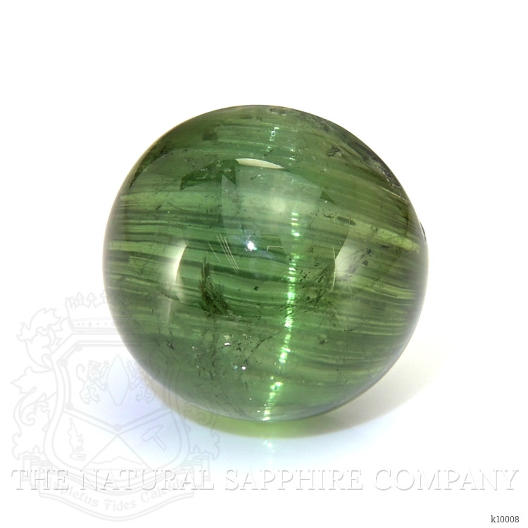 18.12 Ct. Star Tourmaline from Mozambique