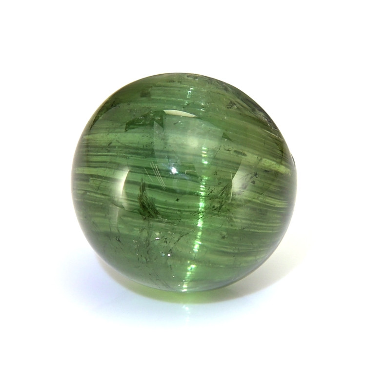 18.12 Ct. Star Tourmaline from Mozambique