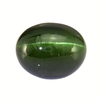 18.84 Ct. Star Tourmaline from Mozambique Video