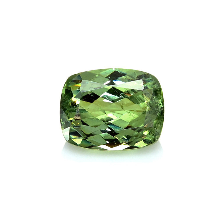 1.65 Ct. Demantoid Garnet from Madagascar