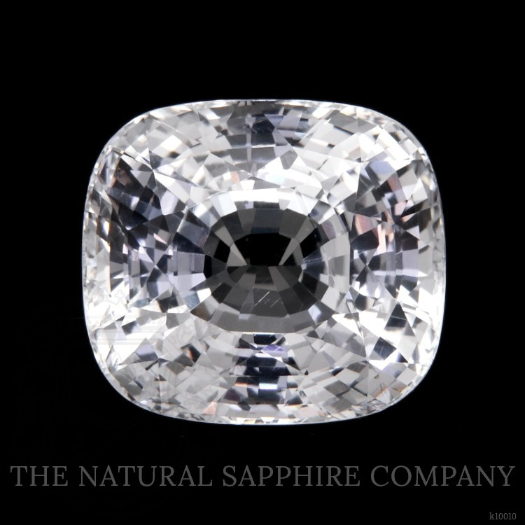 38.08 Ct. Jeremejevite from Madagascar