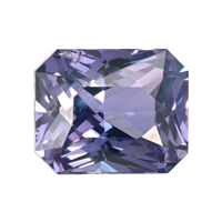1.14 Ct. Spinel from Ceylon (Sri Lanka) Video