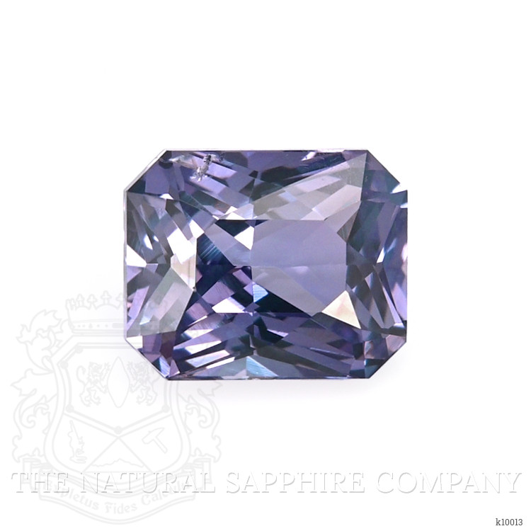 1.14 Ct. Spinel from Ceylon (Sri Lanka)