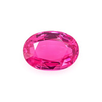3.00 Ct. Spinel from Tanzania Video