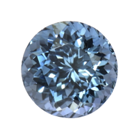 1.37 Ct. Spinel from Ceylon (Sri Lanka) Video