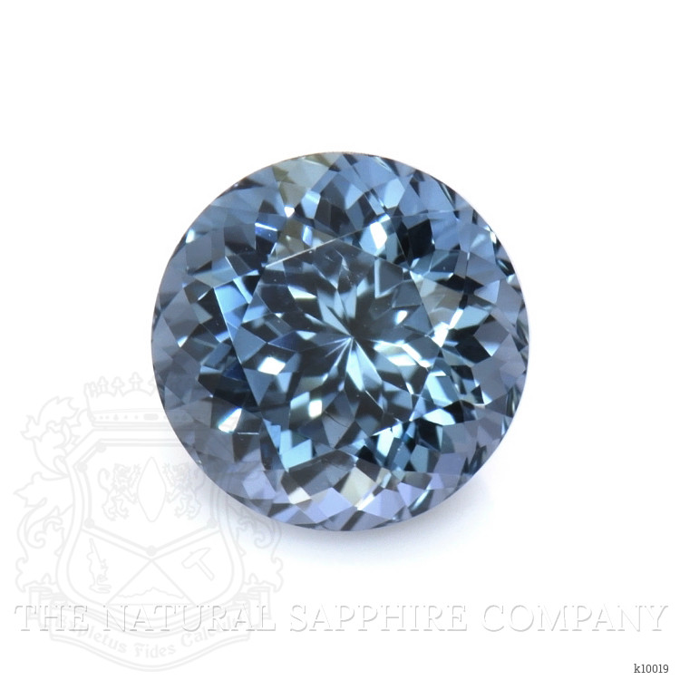 1.37 Ct. Spinel from Ceylon (Sri Lanka)