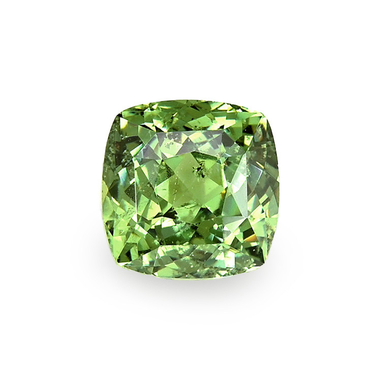 1.58 Ct. Demantoid Garnet from Madagascar