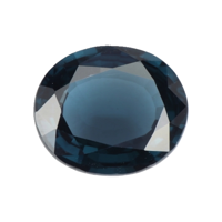 2.99 Ct. Spinel from Ceylon (Sri Lanka) Video
