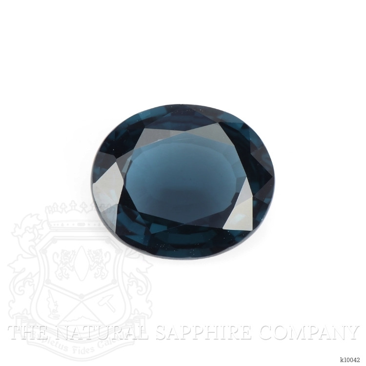 2.99 Ct. Spinel from Ceylon (Sri Lanka)