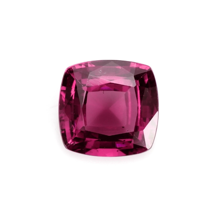 1.70 Ct. Rhodolite Garnet from Mozambique