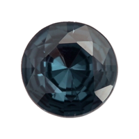 1.06 Ct. Spinel from Ceylon (Sri Lanka) Video