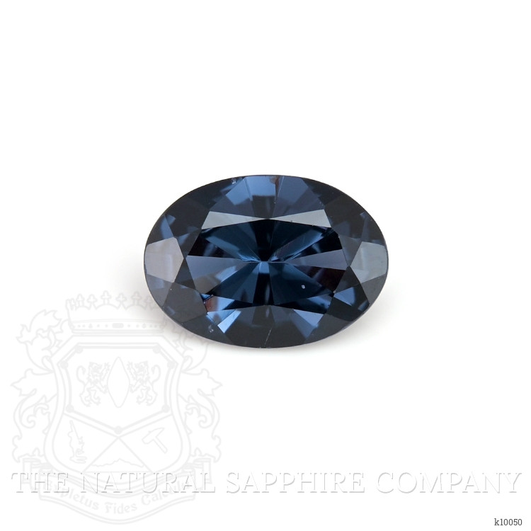 1.61 Ct. Spinel from Ceylon (Sri Lanka)